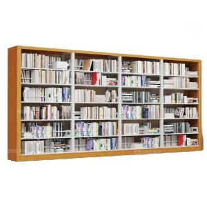 RJSJ-375商品缩略图