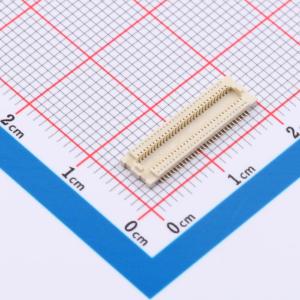 LB615-G60S-W0R商品缩略图