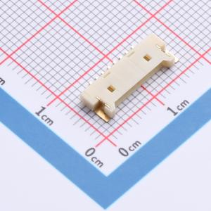 W-1253M08P-0420商品缩略图