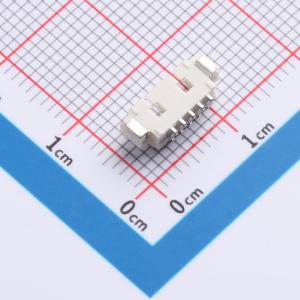 LCK-WF-MX125W-5P商品缩略图