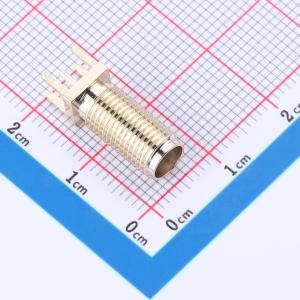 ZKC516111-1商品缩略图