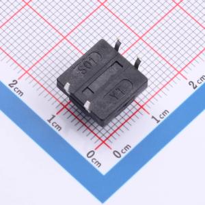 LCK-TA012H75-2WS商品缩略图