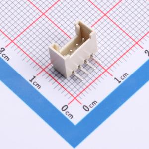 ZX-HY2.0-4PWZ-BD商品缩略图