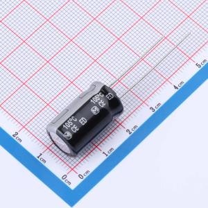 EEU-ED2D470商品缩略图