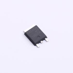 DK5V100R15VL商品缩略图