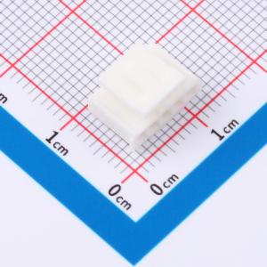 HC-HY2.0-5Y-L商品缩略图