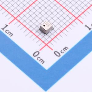 HBP1412D701AL8-1商品缩略图