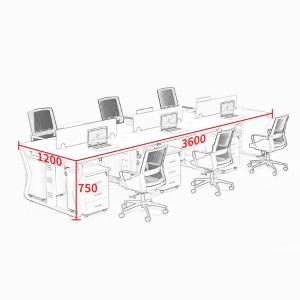 RJPFGW-96商品缩略图