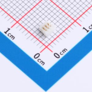 HC-SUR0.8-3YD商品缩略图