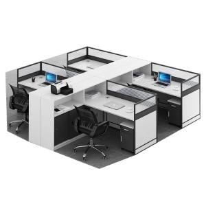 RJPFGW-81商品缩略图