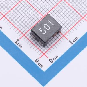 ZEACM9070F-501T6A00商品缩略图