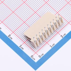 HC-XH2510-10AW-M商品缩略图