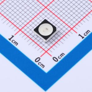 WS2812B-B-V6商品缩略图