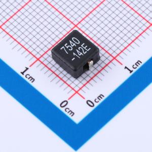 MLC7540-142MEC商品缩略图