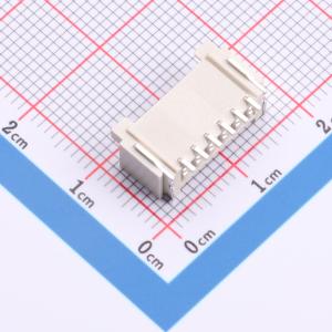 BX-PA2.0-6PWT-BD商品缩略图