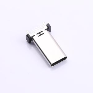 LCK-TCF829D-L185WL-G1商品缩略图