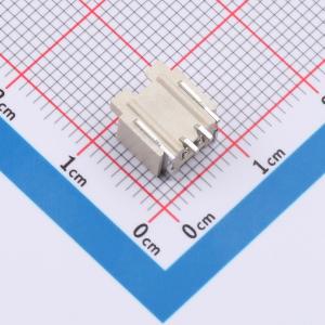 ZX-PA2.0-2PWT-BD商品缩略图