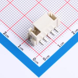 LCK-WF-XH254L-5P商品缩略图