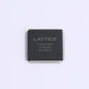 LAMXO256E-3TN100E商品缩略图
