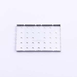 2118721-4商品缩略图