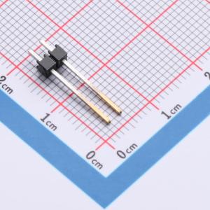 TSW-102-15-F-S商品缩略图