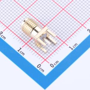 ZKC516005商品缩略图
