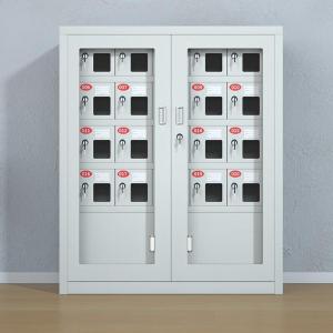 RJSYBGG-205商品缩略图