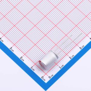 RV101M500F110R1Z00ZZ商品缩略图