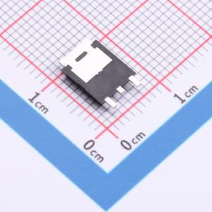 DK5V45R05VL商品缩略图