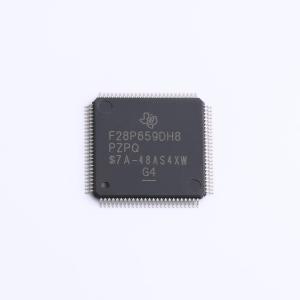 F28P659DH8PZPRQ1商品缩略图