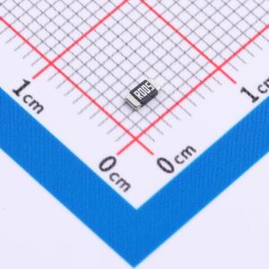 HIRC12AR005J商品缩略图