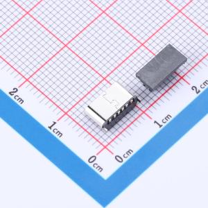 LCK-TCF304B-L51WL-G1商品缩略图