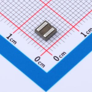 XGL4015-121MEC商品缩略图