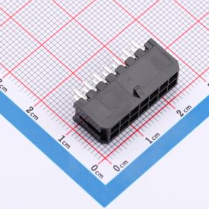 HC-5557-MX3.0-2x7A商品缩略图