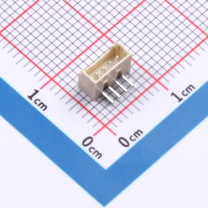 BX-MX1.25-4PWZ-BD商品缩略图