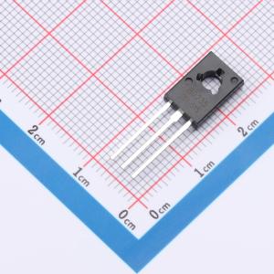 BD235商品缩略图