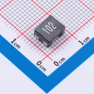 ZEGMCM7060-102T商品缩略图