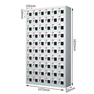 RJSYBGG-194商品缩略图