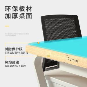 RJPFGW-96商品缩略图