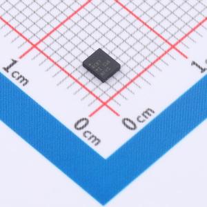SN74AC07BQAR商品缩略图