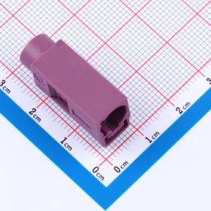 ZKC510142商品缩略图