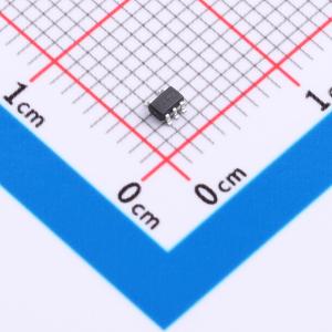 74LVC1G32GW,125-JSM商品缩略图