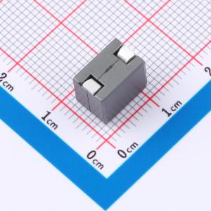 VLBU1007090T-R33L商品缩略图