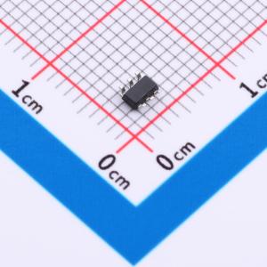 74LVC2G17GV,125-JSM商品缩略图