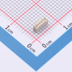 HC-SUR0.8-4PWT商品缩略图