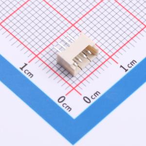 LCK-WF-A1250Z-4P商品缩略图