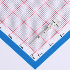 2411042-1商品缩略图