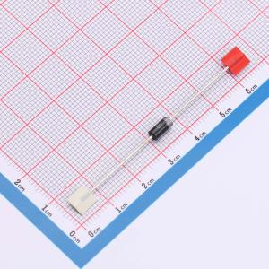 1N5383B商品缩略图