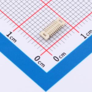 LB615-G18P-W0R商品缩略图