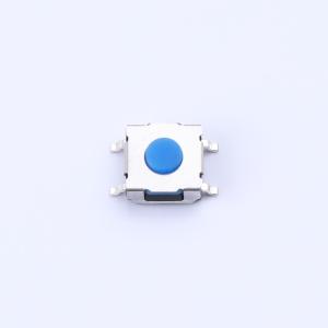 LCK-TA053H31-2WL商品缩略图